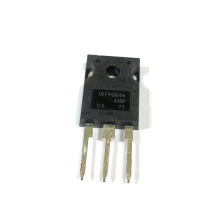 Irfp260n Mosfet Transistor Irfp064n Transistors